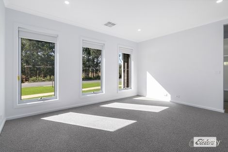 Property photo of 67 Mortimer Terrace Leneva VIC 3691