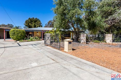 Property photo of 7 Acacia Place North Yunderup WA 6208