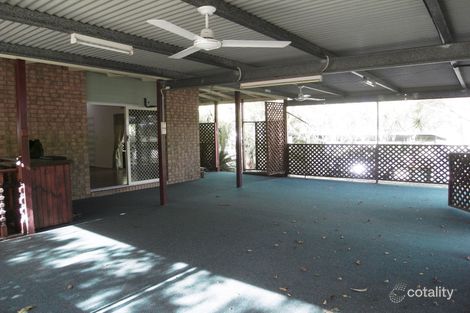 Property photo of 22 Egret Court Laidley Heights QLD 4341