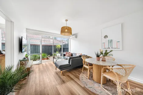 Property photo of 23/55 Alexandra Street St Kilda East VIC 3183