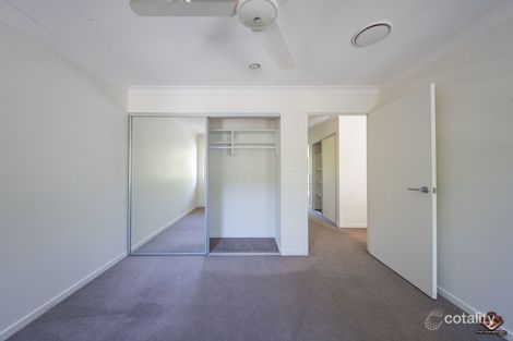 Property photo of 148/2 Inland Drive Tugun QLD 4224