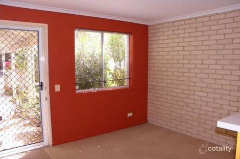 Property photo of 35/3 Highgate Place Maroochydore QLD 4558