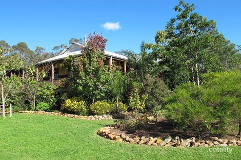 Property photo of 88 Mitchell Street Mount Barker WA 6324