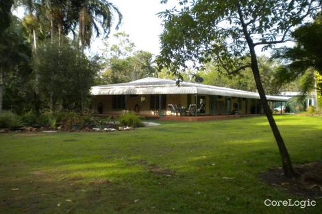 Property photo of 430 Hopewell Road Berry Springs NT 0838