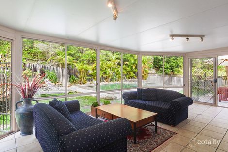 Property photo of 21 Wixstead Close Point Clare NSW 2250