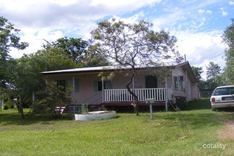 Property photo of 16 Fern Street Blackbutt QLD 4314