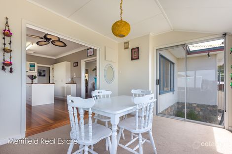Property photo of 7 Melrose Street Mount Melville WA 6330