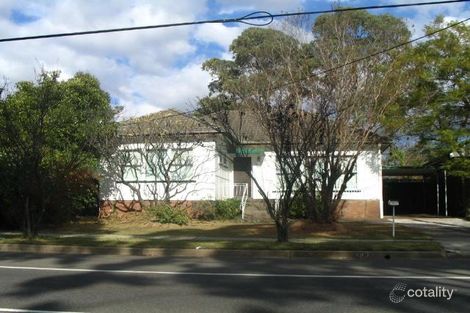 82 Lucas Rd, Seven Hills, NSW 2147