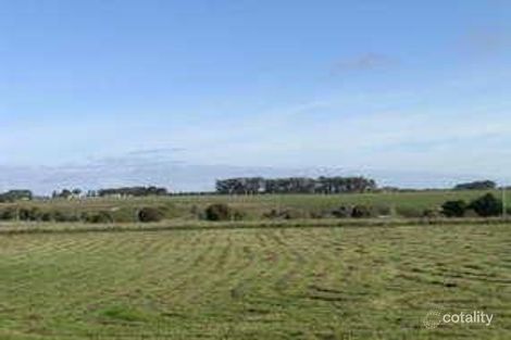 Property photo of 19 Park Lane Skipton VIC 3361