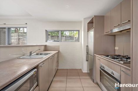 Property photo of 3/183 Michael Street Jesmond NSW 2299