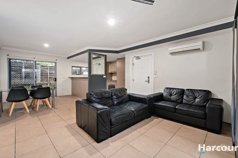 Property photo of 3/183 Michael Street Jesmond NSW 2299