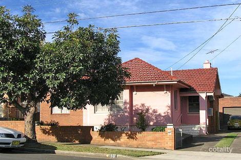 Property photo of 10 Ostend Street Lidcombe NSW 2141