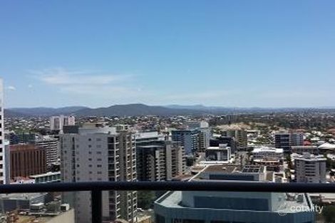 408/420 Queen St, Brisbane City, QLD 4000