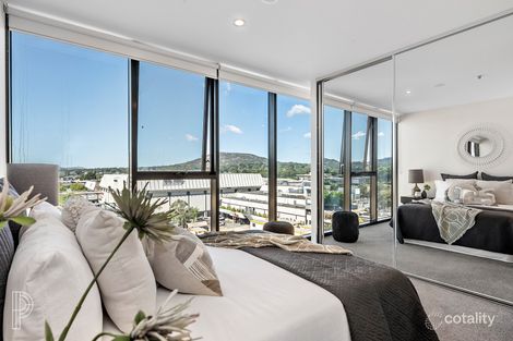 Property photo of 616/15 Bowes Street Phillip ACT 2606
