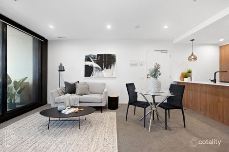 Property photo of 616/15 Bowes Street Phillip ACT 2606