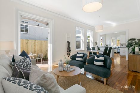 10 Pine St, Randwick, NSW 2031