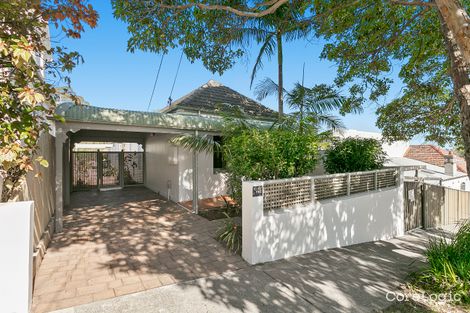 Property photo of 10 Pine Street Randwick NSW 2031