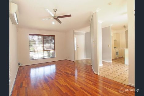 Property photo of 6 Carner Court Parkwood QLD 4214