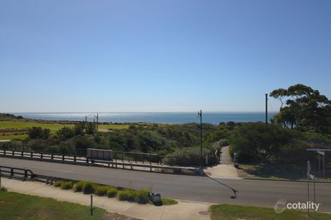 201 Bay Shore Ave, Clifton Springs, VIC 3222