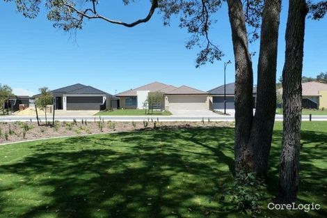 Property photo of 46 Rushmore Loop Baldivis WA 6171