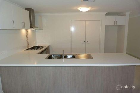 Property photo of 46 Rushmore Loop Baldivis WA 6171