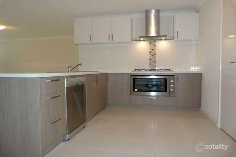 Property photo of 46 Rushmore Loop Baldivis WA 6171