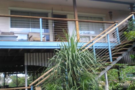 40 Hamilton St, Tingalpa, QLD 4173