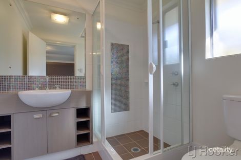 Property photo of 27 Arrowwood Loop Secret Harbour WA 6173