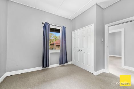 Property photo of 12 Bragg Street Oakey Park NSW 2790