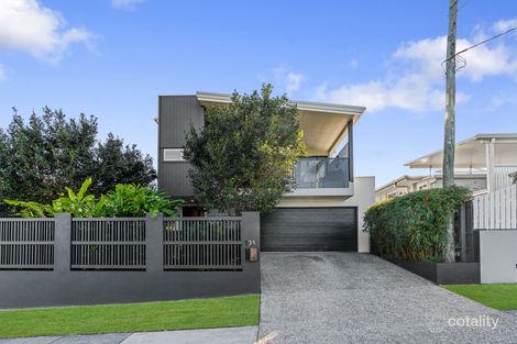 13a Alicia St, Southport, QLD 4215
