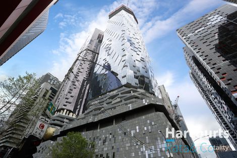 Property photo of 1503/639 Little Lonsdale Street Melbourne VIC 3000