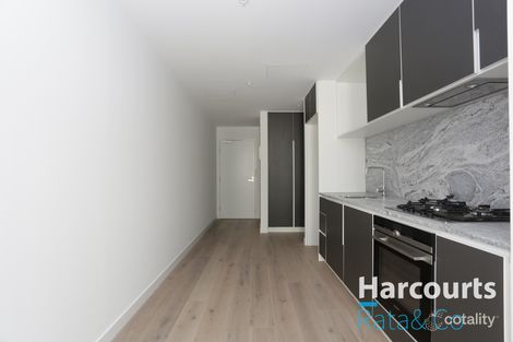 Property photo of 1503/639 Little Lonsdale Street Melbourne VIC 3000