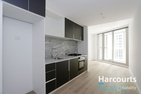 Property photo of 1503/639 Little Lonsdale Street Melbourne VIC 3000