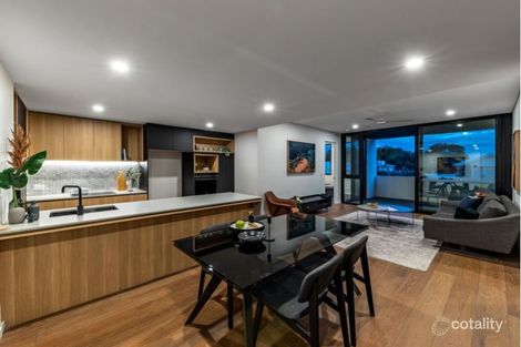 309/18 Hortus Way, Jolimont, WA 6014