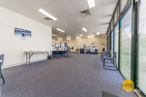 115 Maitland Rd, Mayfield, NSW 2304