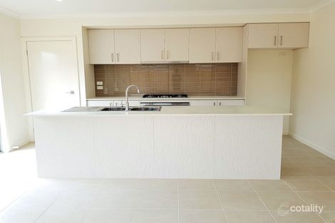 Property photo of 21 Rialto Street Point Cook VIC 3030