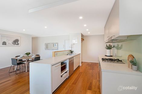 Property photo of 35/18 Ferry Lane Bulimba QLD 4171
