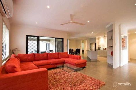 Property photo of 1 Cheyne Close Bentley Park QLD 4869