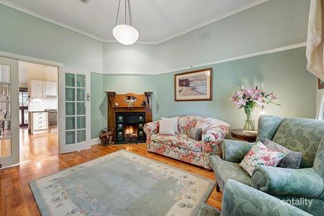 Property photo of 47 Torbay Street Macleod VIC 3085