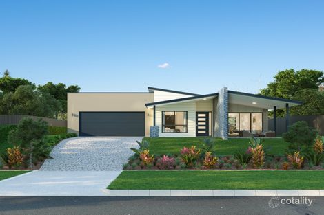 Property photo of 196 Chant Drive Rosenthal Heights QLD 4370