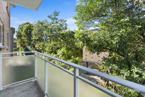 Property photo of 8/18 Darley Street East Mona Vale NSW 2103