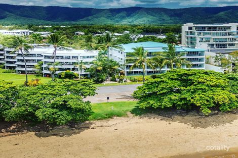 83-87 Vasey Esp, Trinity Beach, QLD 4879