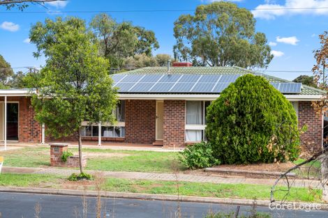 Property photo of 26 Noolinga Way Salisbury North SA 5108
