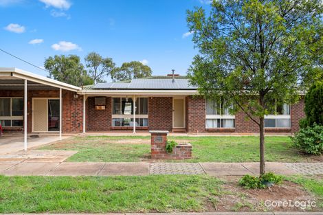 Property photo of 26 Noolinga Way Salisbury North SA 5108
