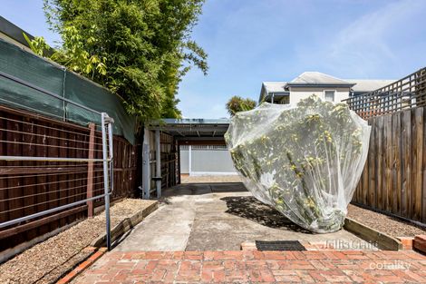 Property photo of 13 Wright Street Clifton Hill VIC 3068