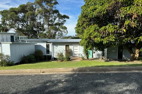12 Surfview Ave, Black Head, NSW 2430