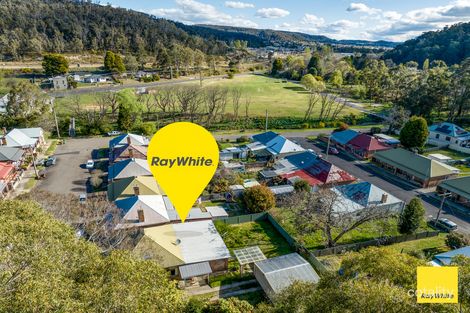 Property photo of 12 Bragg Street Oakey Park NSW 2790