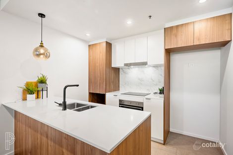 Property photo of 616/15 Bowes Street Phillip ACT 2606