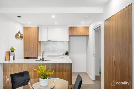 Property photo of 616/15 Bowes Street Phillip ACT 2606