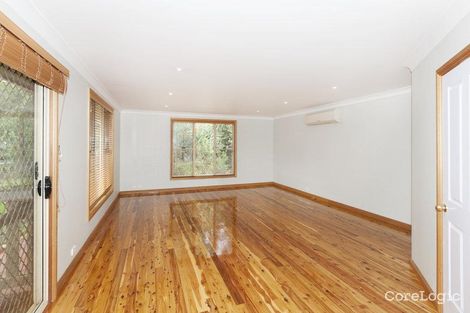 Property photo of 7 Cherrywood Avenue Mount Riverview NSW 2774